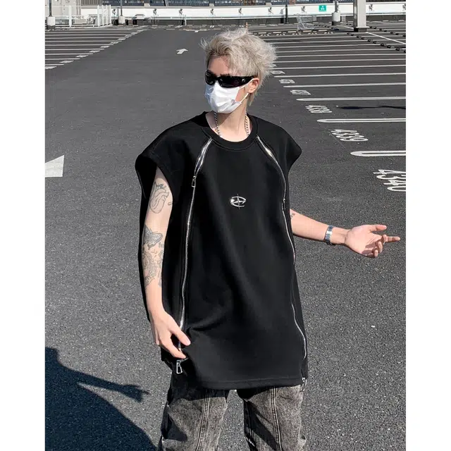ZIAREL hiphopT