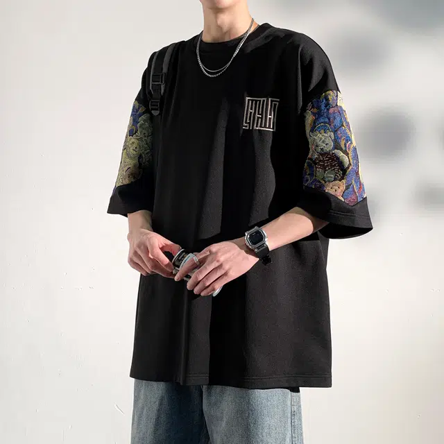 ZIAREL T