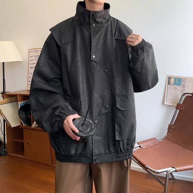 ZIAREL cleanfit