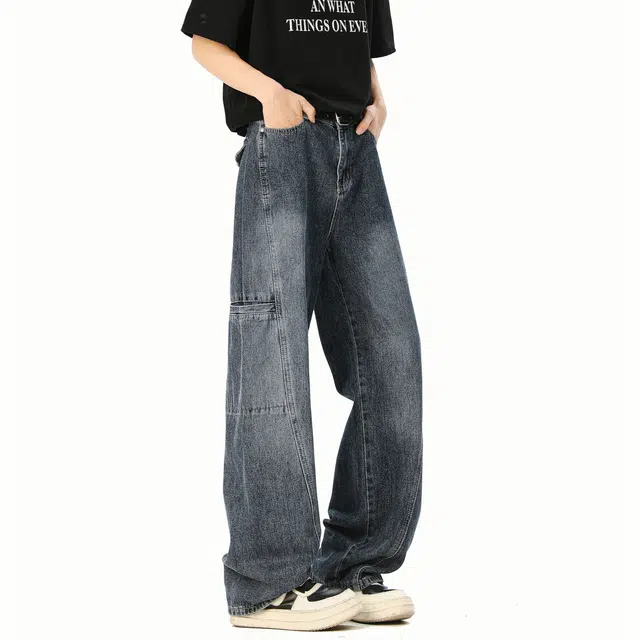 ZIAREL cleanfit