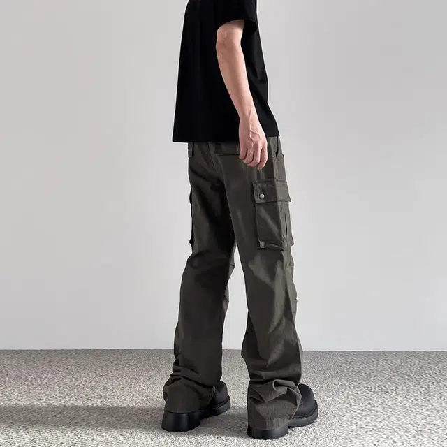 ZIAREL