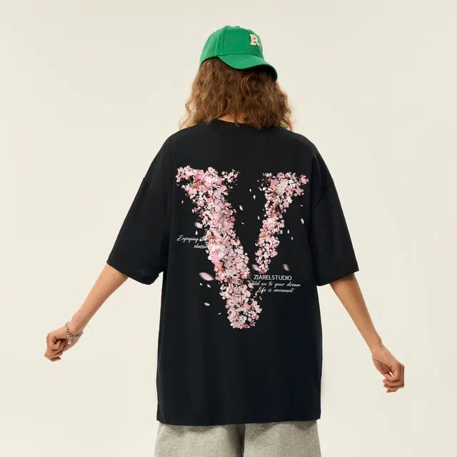 WELTER EXPERIMENT T