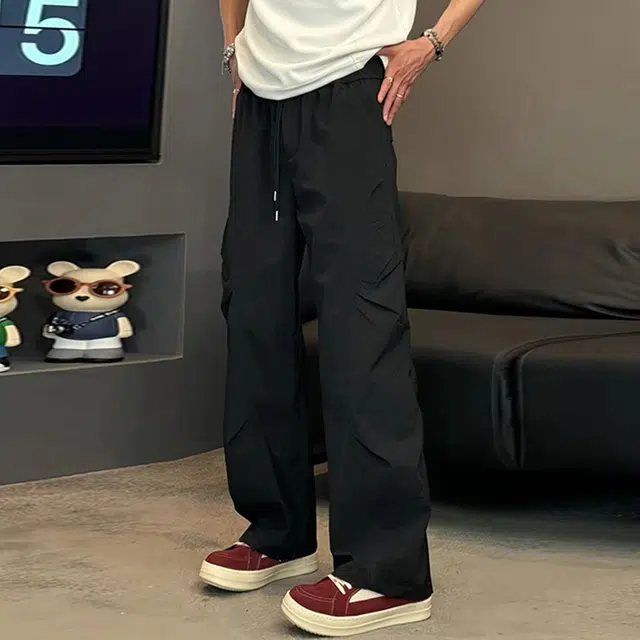ZIAREL cleanfit
