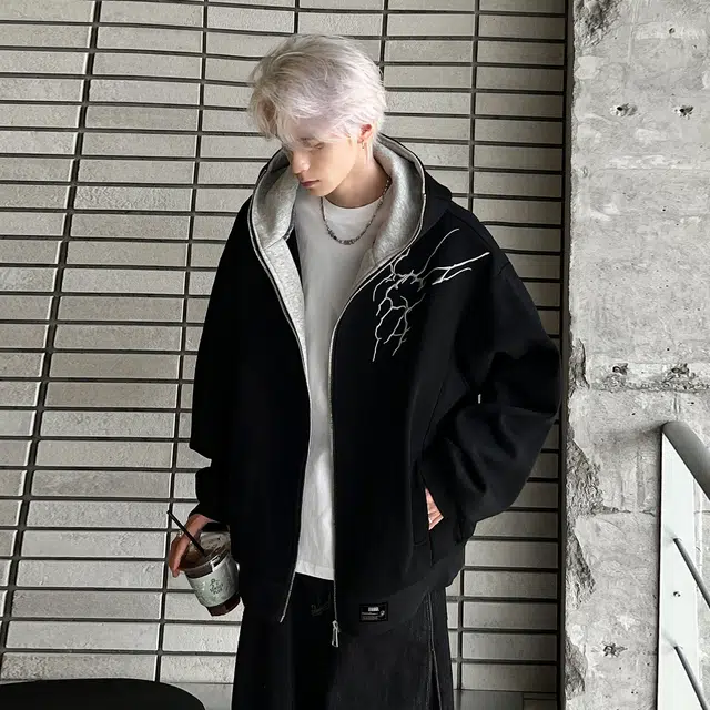 ZIAREL cleanfit