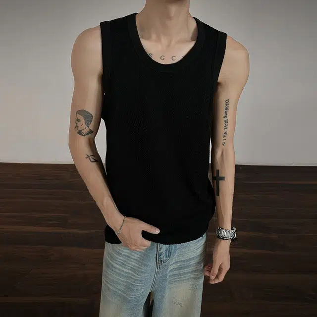 ZIAREL