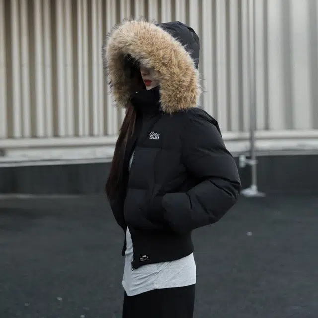ZIAREL cleanfit