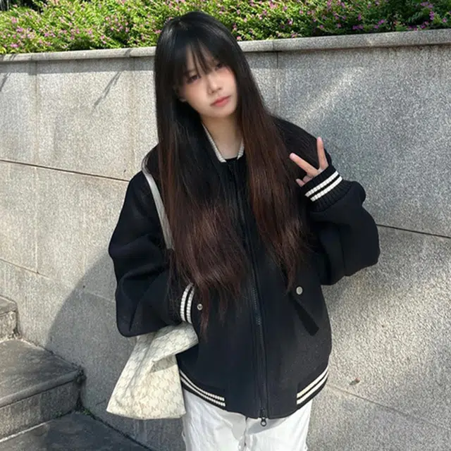 ZIAREL
