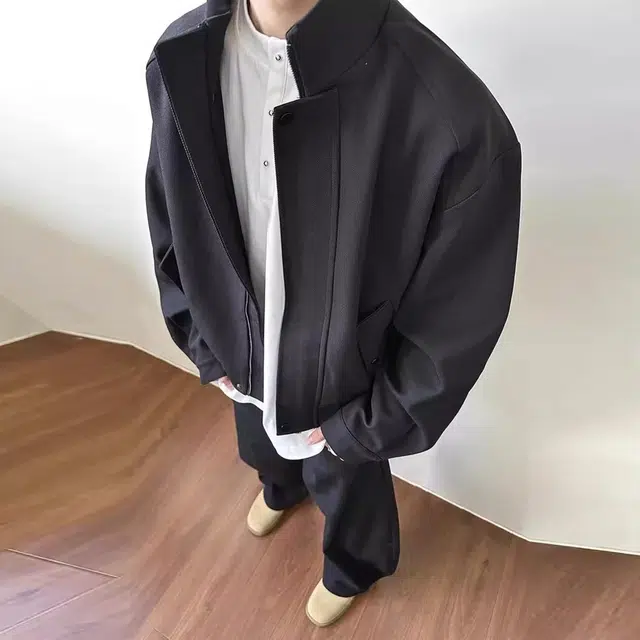 ZIAREL cleanfit
