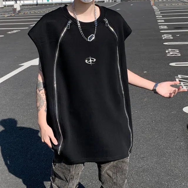 ZIAREL hiphopT