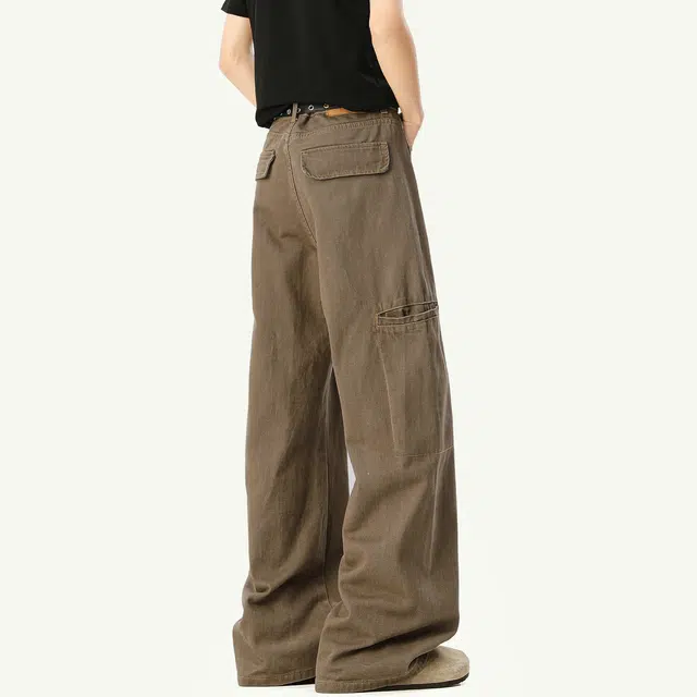 ZIAREL cleanfit