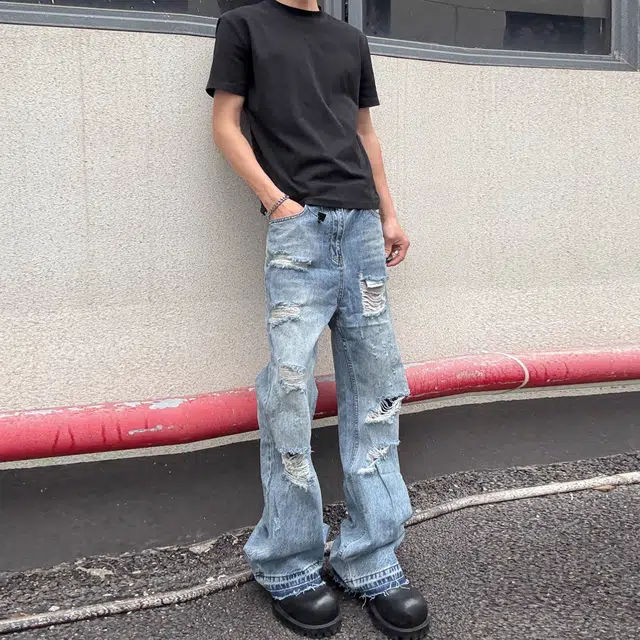 ZIAREL vibe