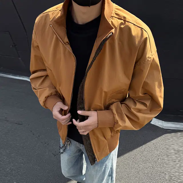 ZIAREL bomber