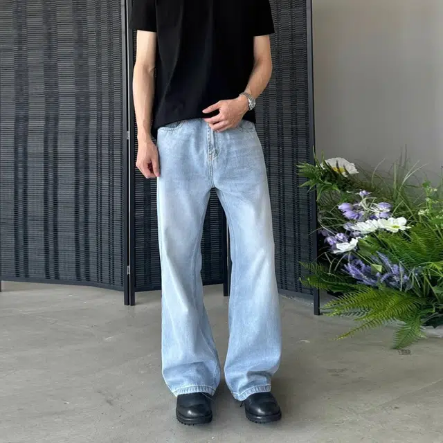 ZIAREL vibecleanfit