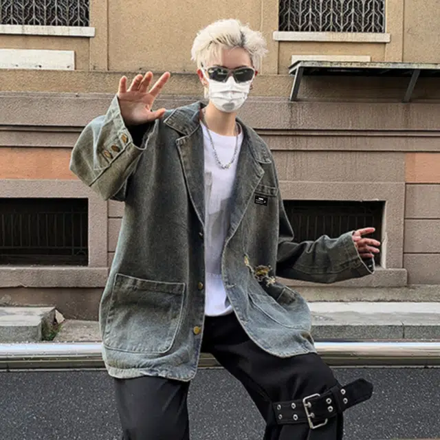 ZIAREL vibe