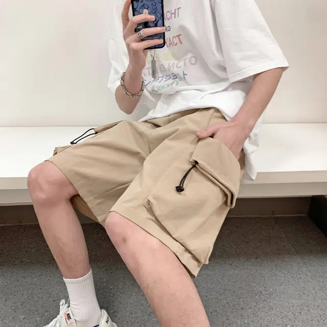 ZIAREL