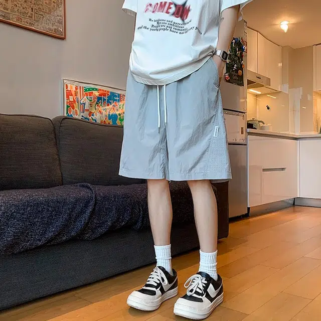 ZIAREL cleanfit