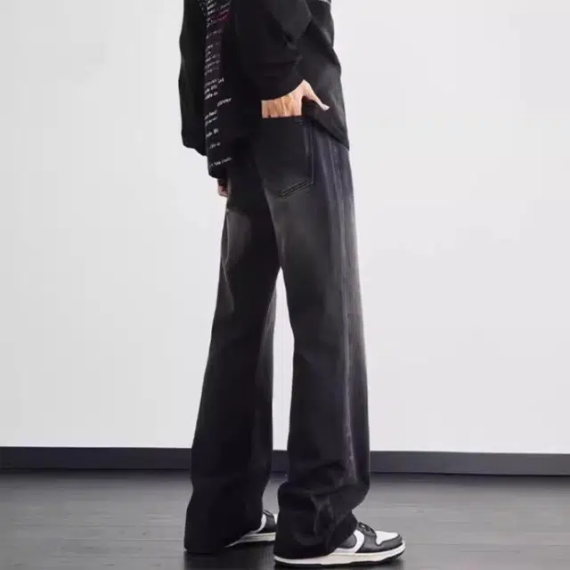 ZIAREL vibecleanfit