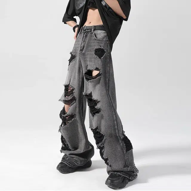 ZIAREL hiphop