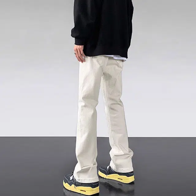 PAINT STAIN cleanfit
