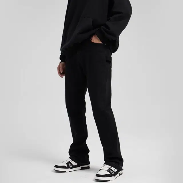 ZIAREL bootcutvibe