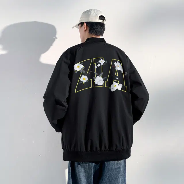 ZIAREL Logobomber