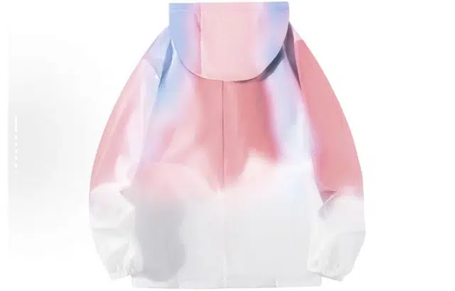 ZIAREL UPF50+