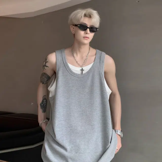 ZIAREL cleanfit