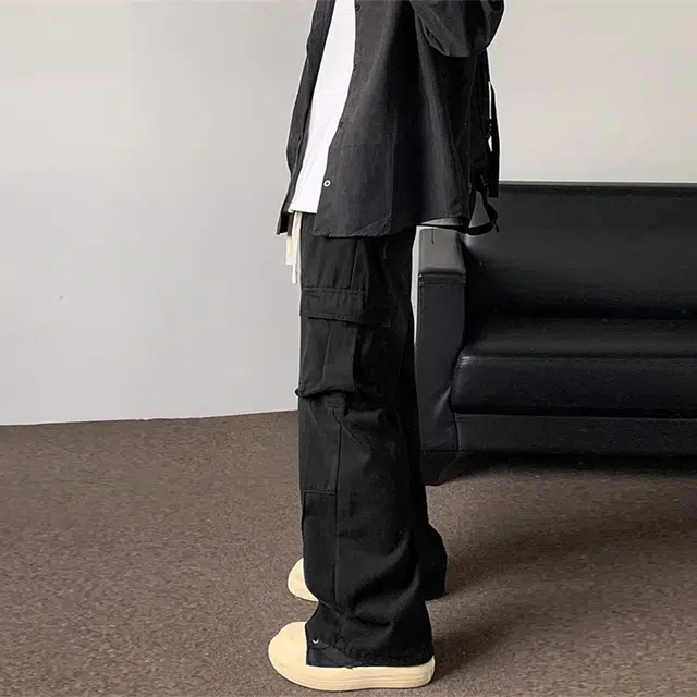 ZIAREL cleanfit