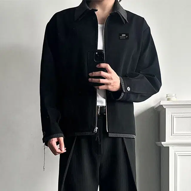 ZIAREL cleanft