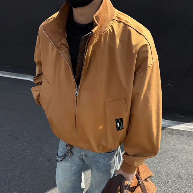 ZIAREL bomber