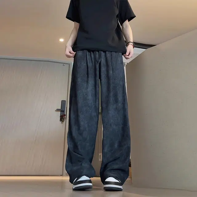 ZIAREL