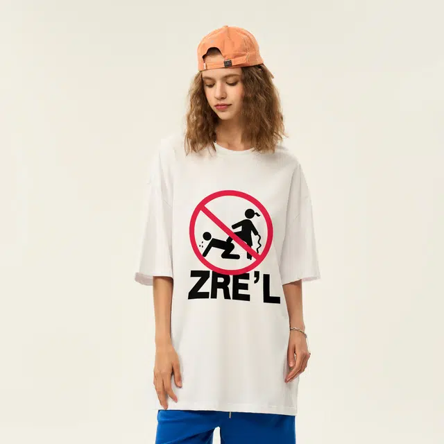 ZIAREL LogoT