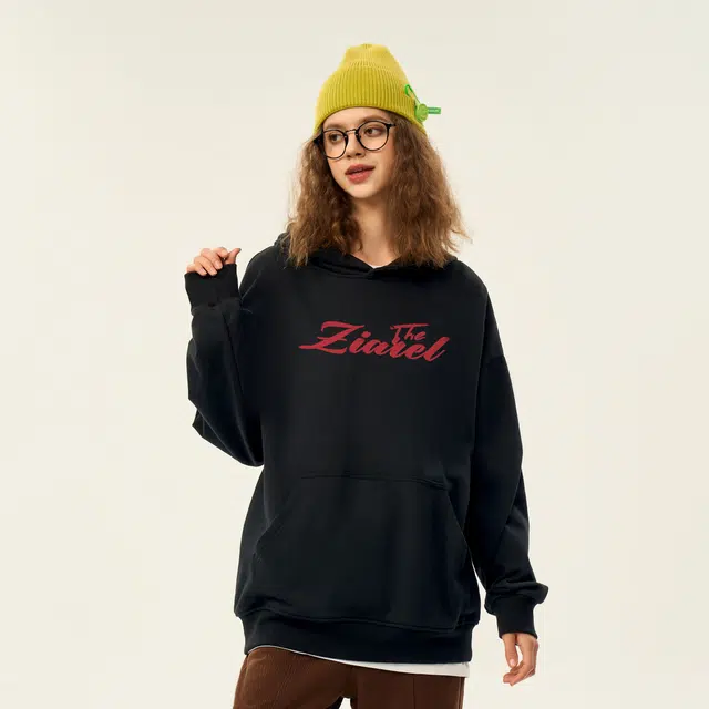 ZIAREL Logo