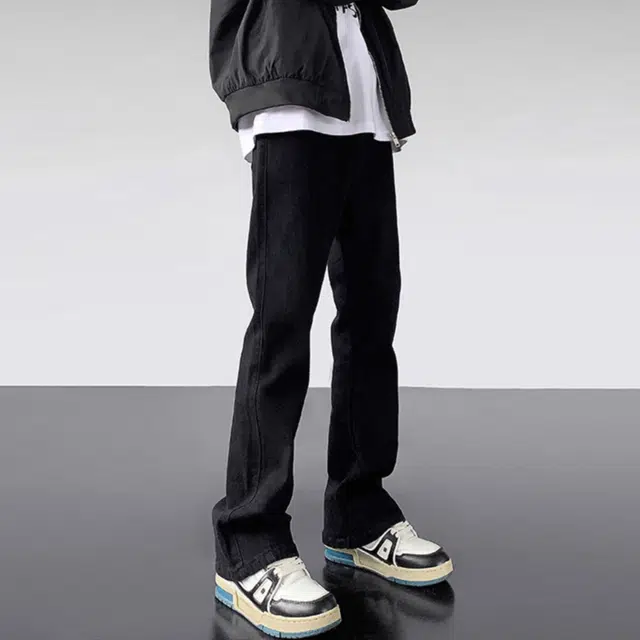 ZIAREL cleanfitvibe
