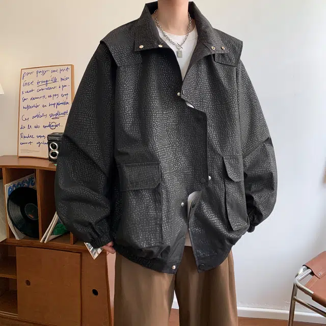 ZIAREL cleanfit