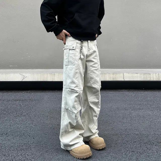 ZIAREL cleanfit