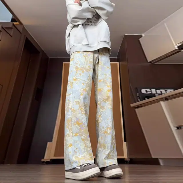 ZIAREL cleanfit