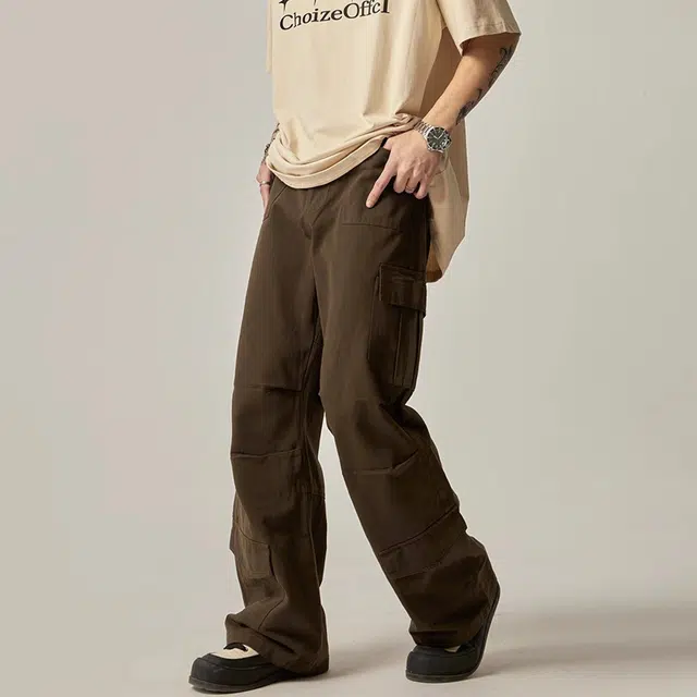 ZIAREL vibecleanfit