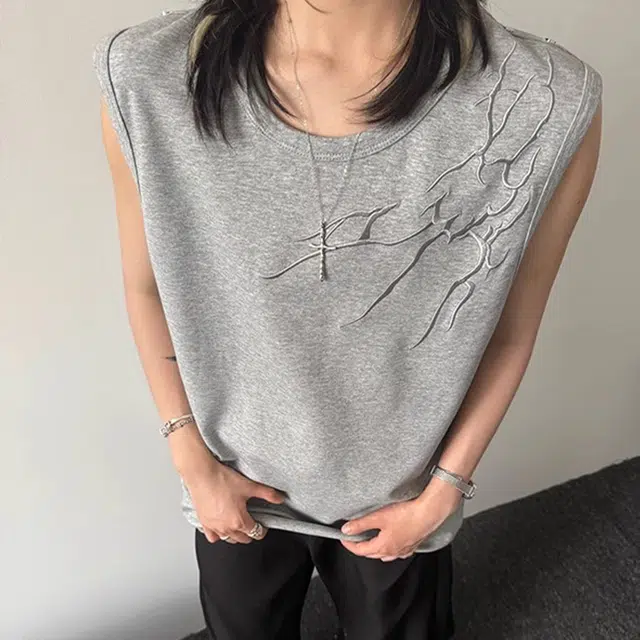 ZIAREL cleanfit