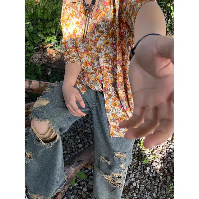 ZIAREL vintage