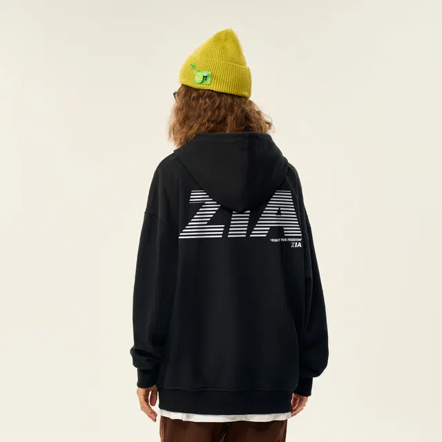 ZIAREL Logo