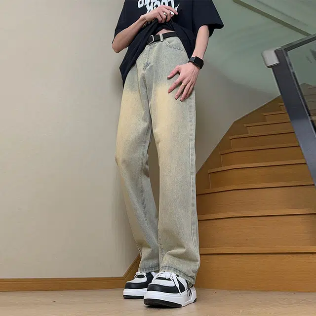 ZIAREL cleanfit