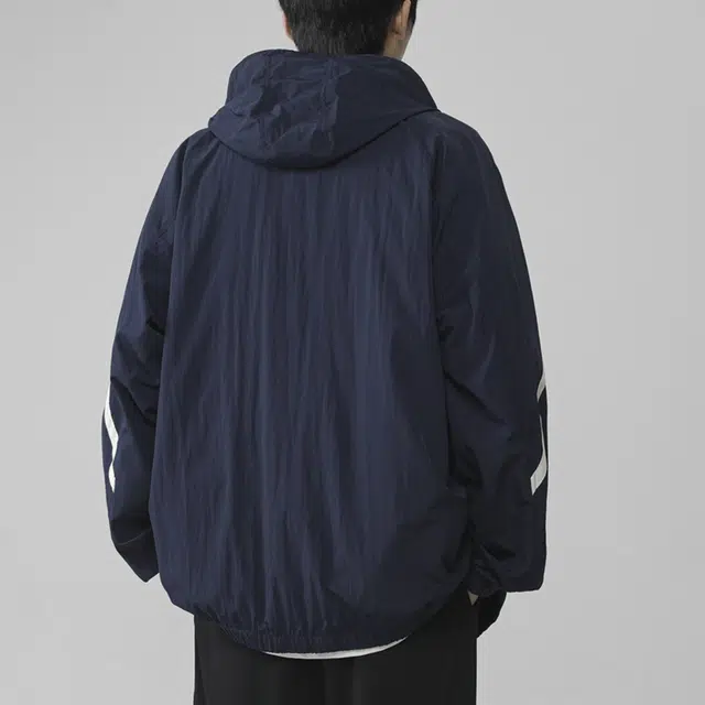 ZIAREL UPF50+