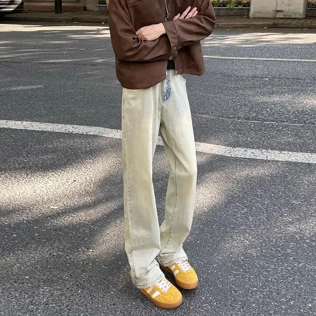 ZIAREL vibecleanfit