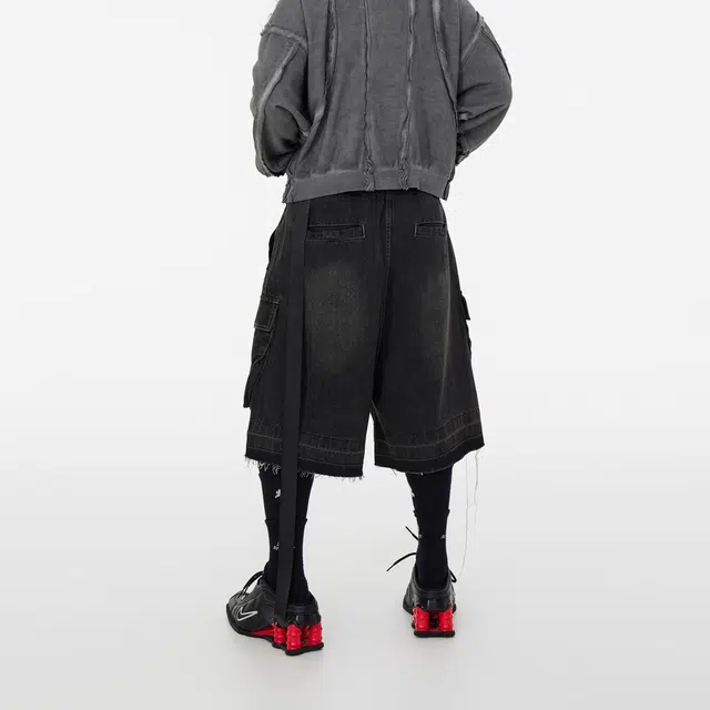 ZIAREL ROcleanfit