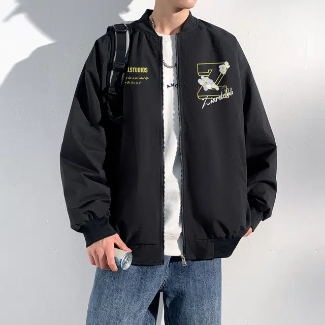 ZIAREL Logobomber
