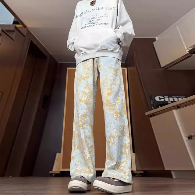 ZIAREL cleanfit