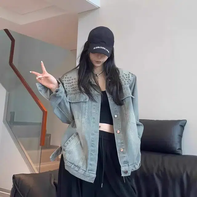 ZIAREL cleanfit