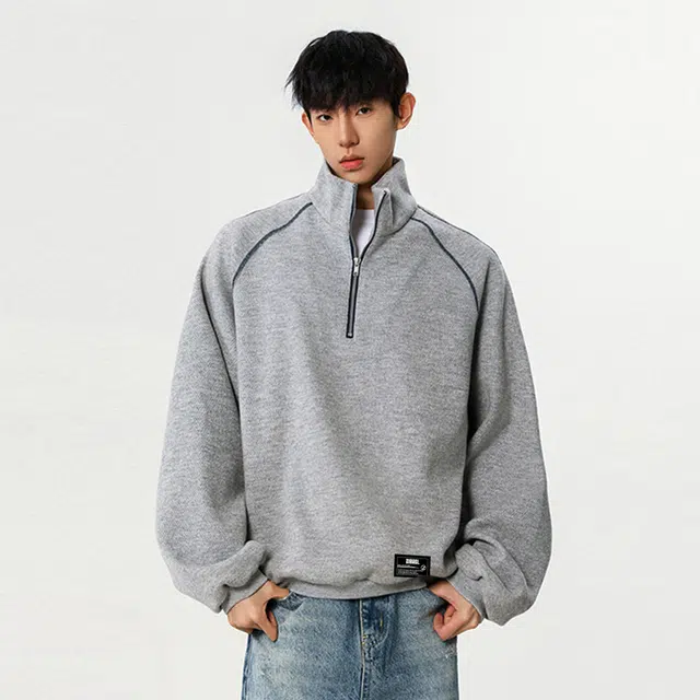 ZIAREL cleanfit