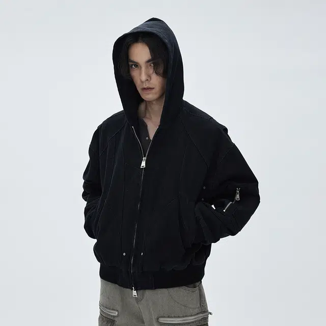 ZIAREL cleanfit